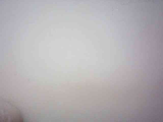 sweetlove04 webcam