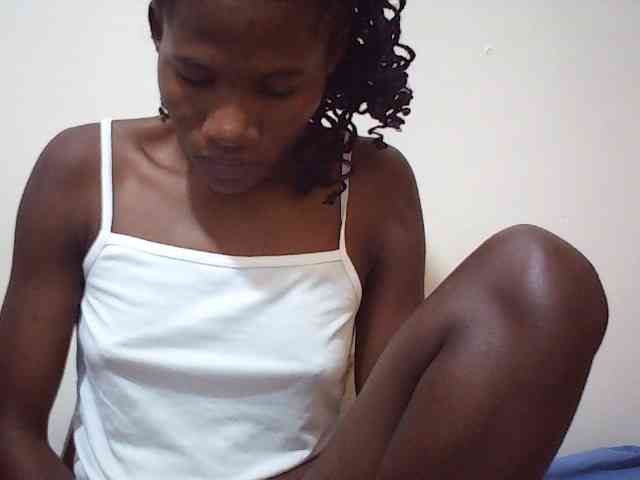 sweetlove04