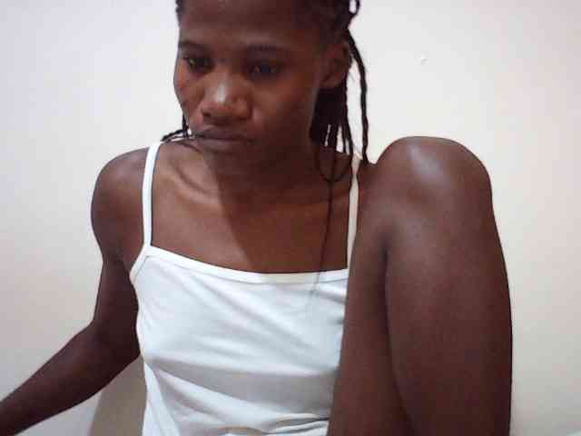 sweetlove04