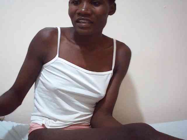 sweetlove04 webcam