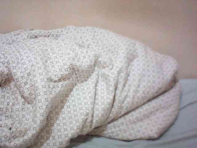 sweetlove04