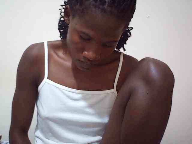 sweetlove04 webcam