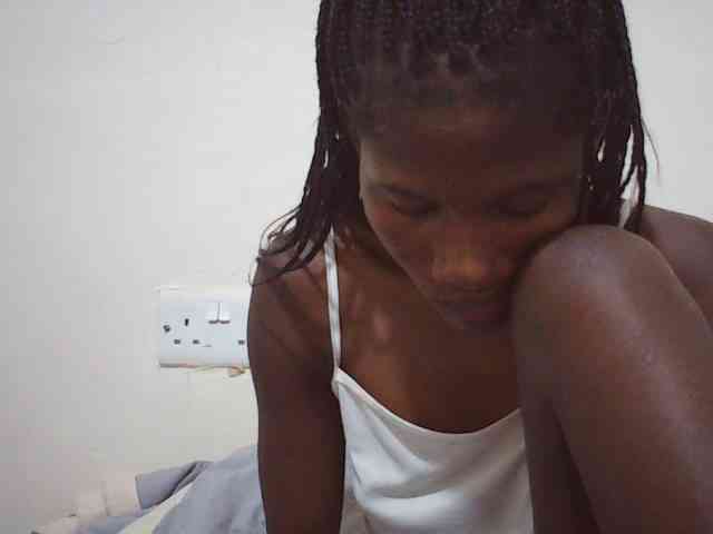 sweetlove04 webcam