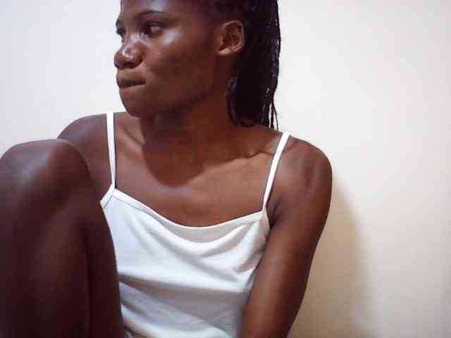 sweetlove04