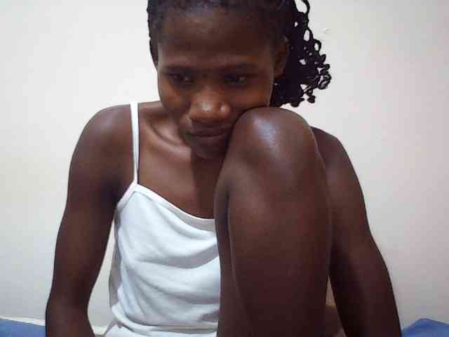 sweetlove04 webcam