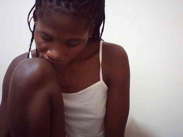 sweetlove04