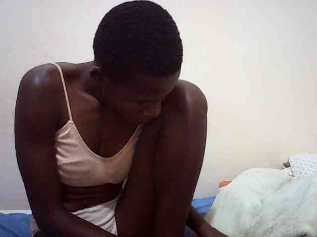 sweetlove04 webcam