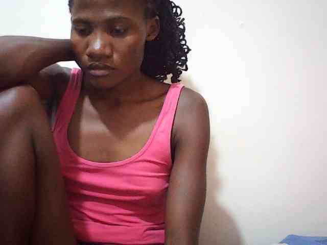 sweetlove04 webcam