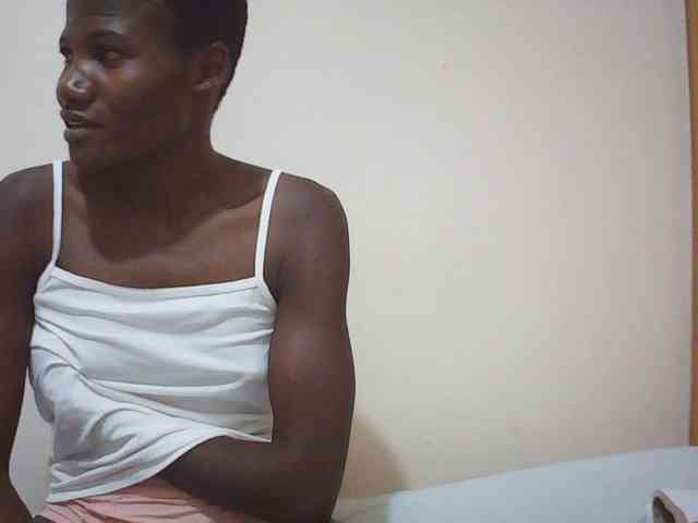 sweetlove04 webcam