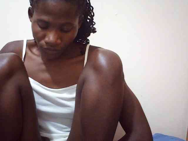 sweetlove04 webcam