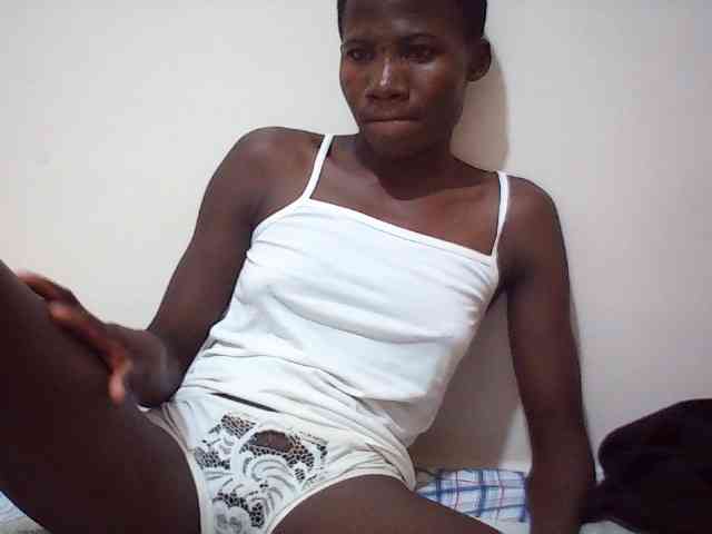 sweetlove04 webcam
