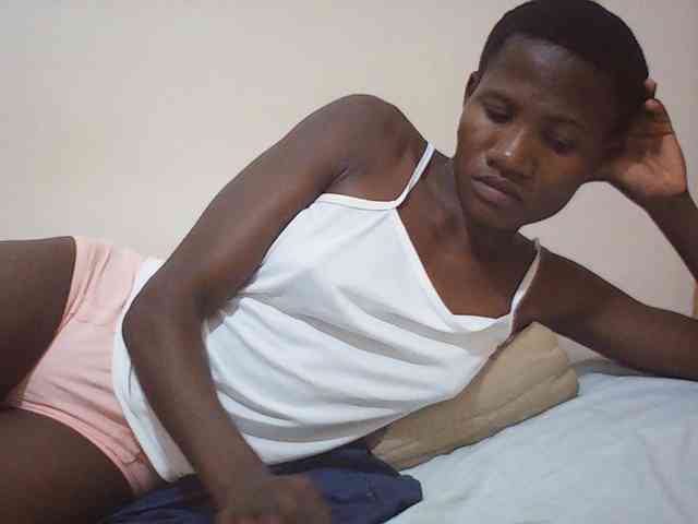 sweetlove04 webcam
