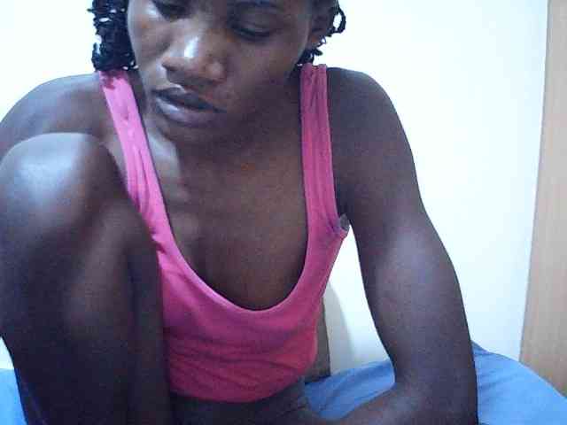 sweetlove04 webcam