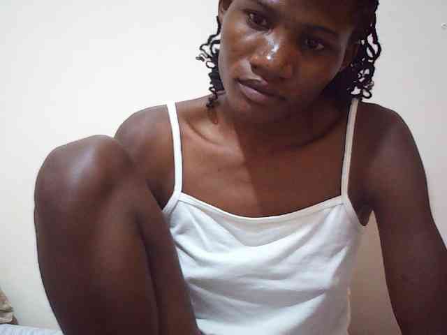 sweetlove04 webcam