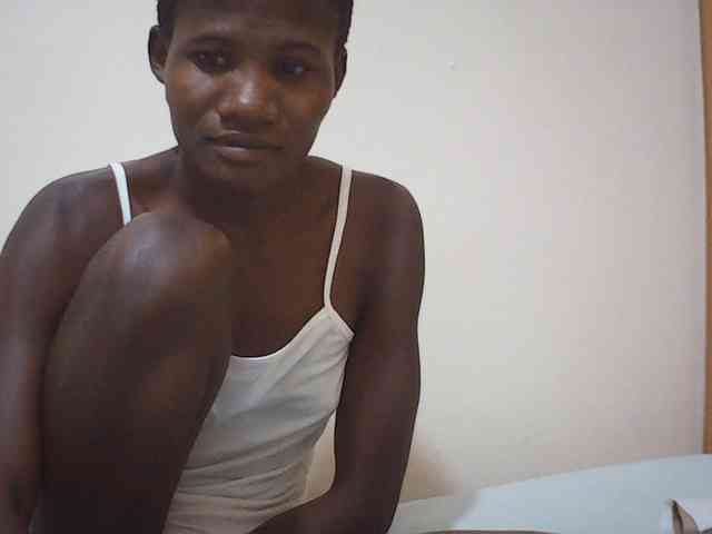 sweetlove04 webcam