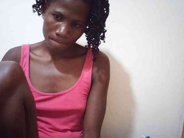 sweetlove04 webcam