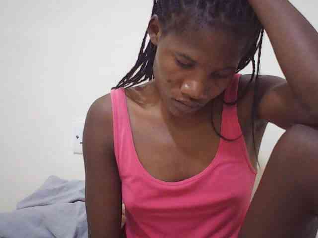 sweetlove04