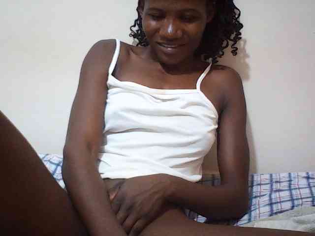 sweetlove04 webcam