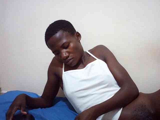 sweetlove04 webcam