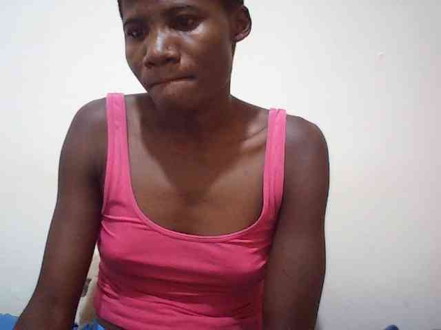 sweetlove04 webcam