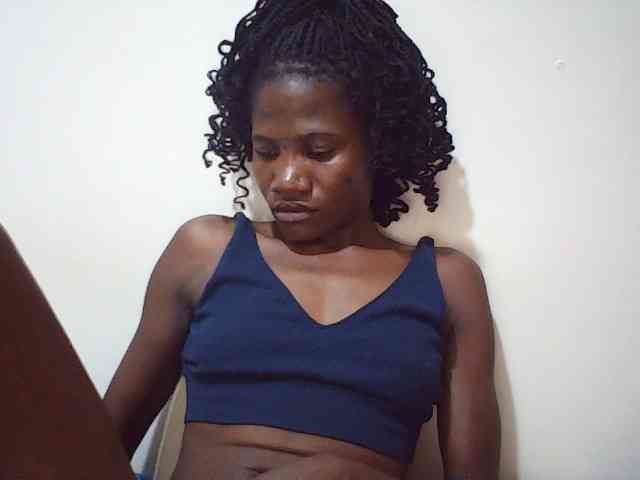 sweetlove04 webcam