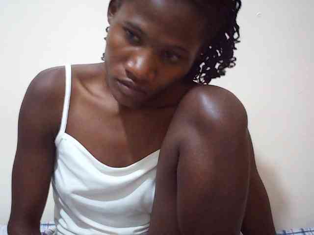 sweetlove04 webcam