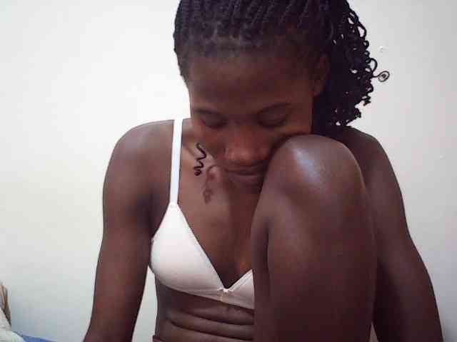 sweetlove04