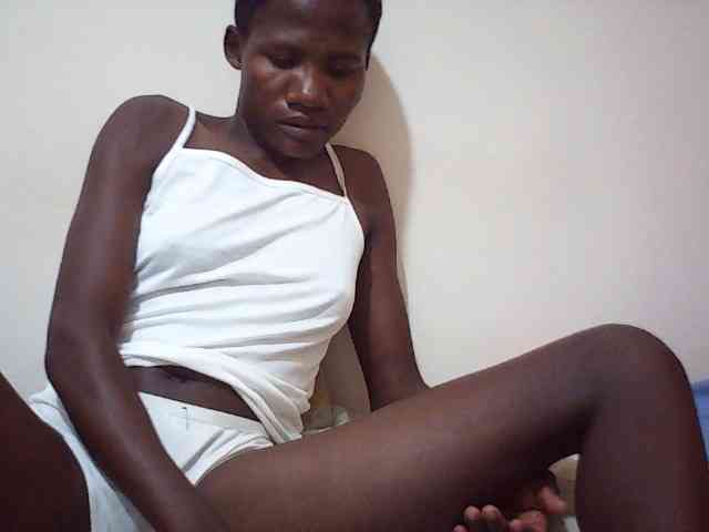 sweetlove04 webcam