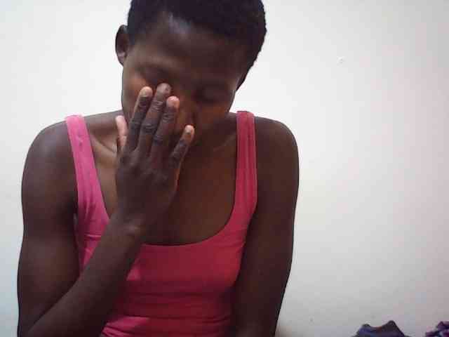 sweetlove04 webcam