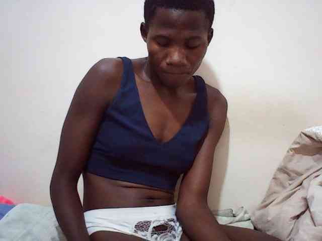 sweetlove04 webcam