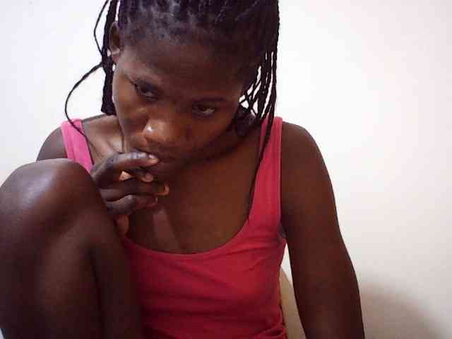 sweetlove04 webcam