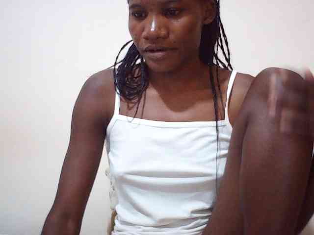 sweetlove04