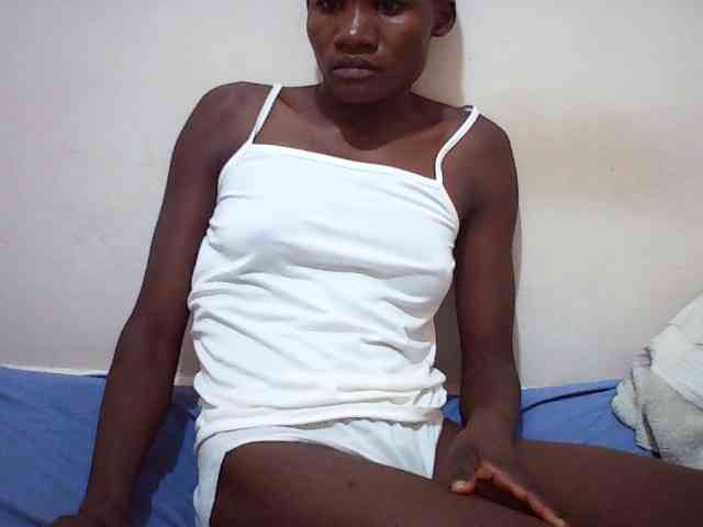 sweetlove04 webcam