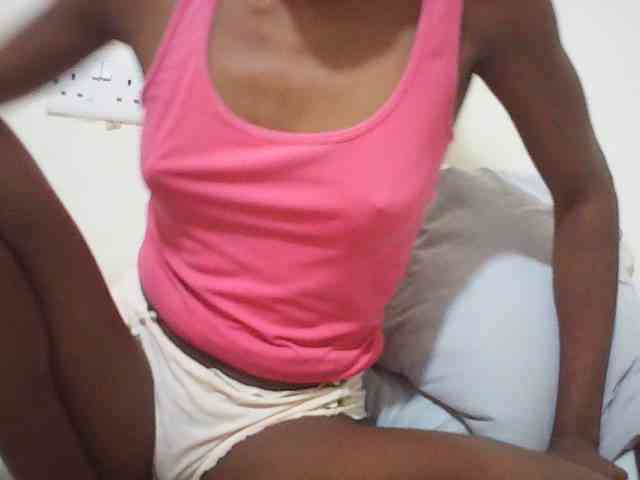 sweetlove04 sweetlove04