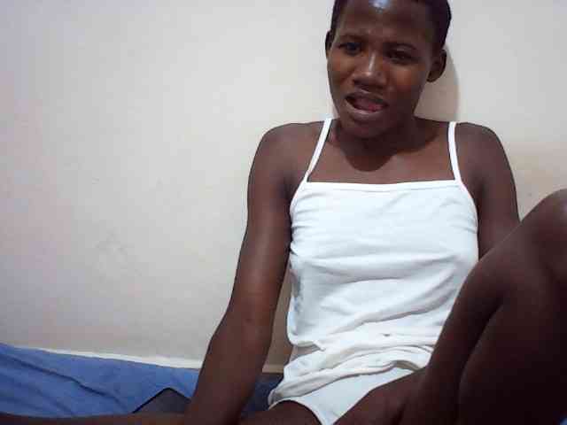 sweetlove04 webcam