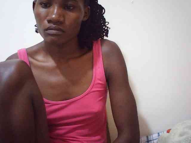 sweetlove04 webcam