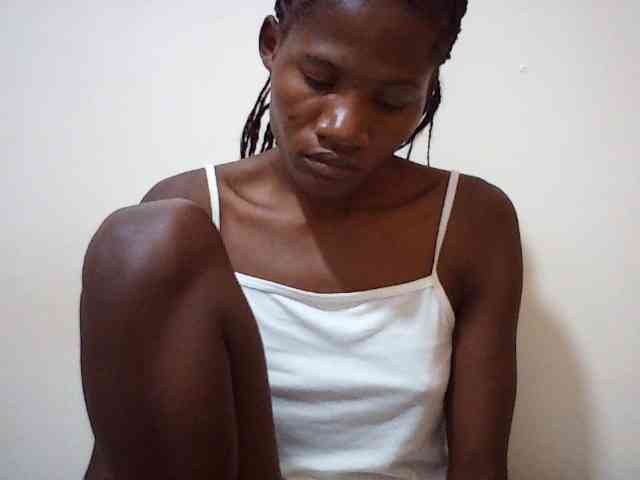 sweetlove04 webcam