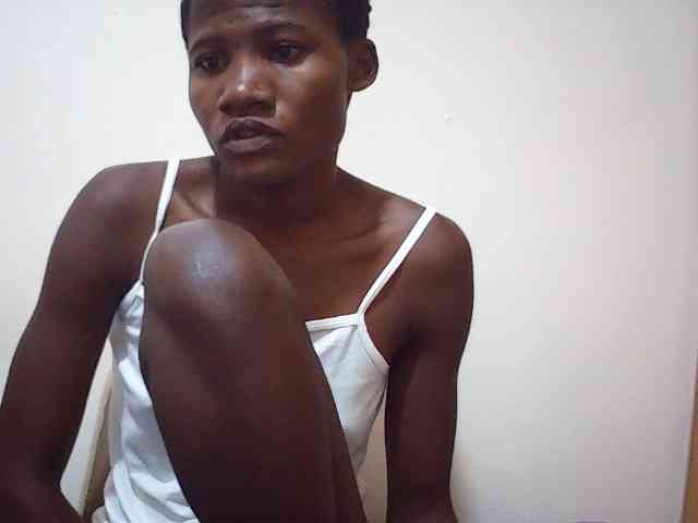 sweetlove04 webcam