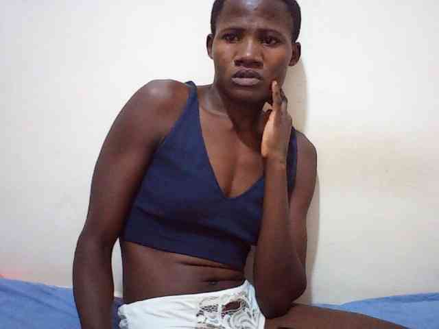 sweetlove04 webcam