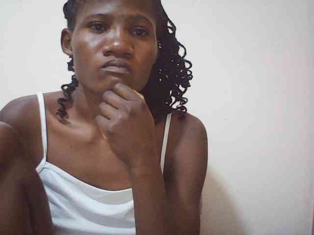 sweetlove04 webcam