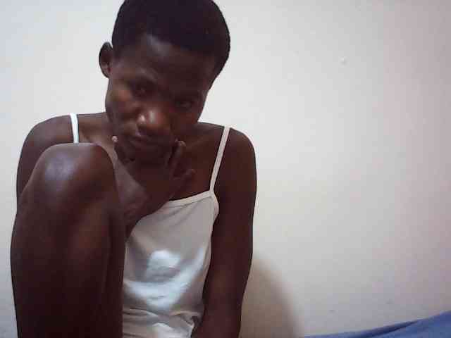sweetlove04 webcam