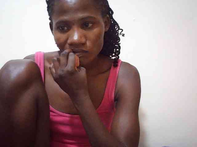 sweetlove04 webcam