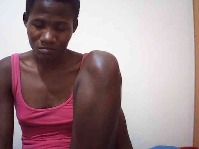 sweetlove04 webcam