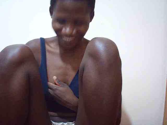 sweetlove04 webcam