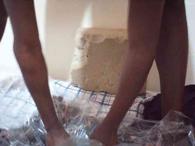 sweetlove04 webcam