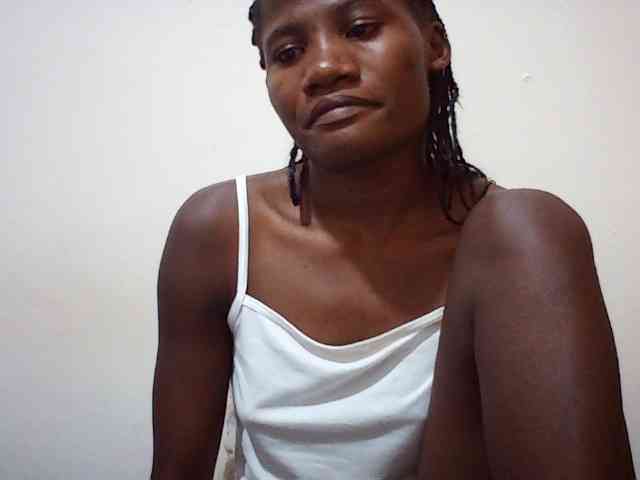 sweetlove04