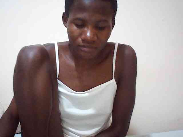 sweetlove04