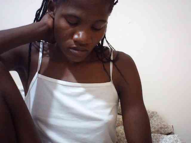 sweetlove04