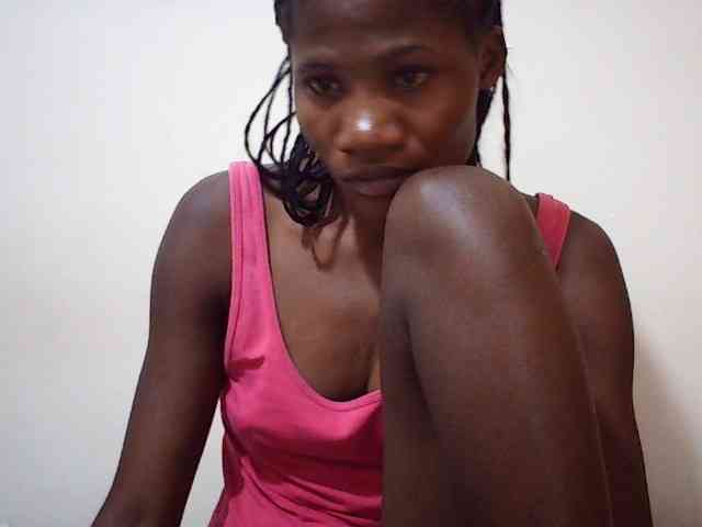 sweetlove04
