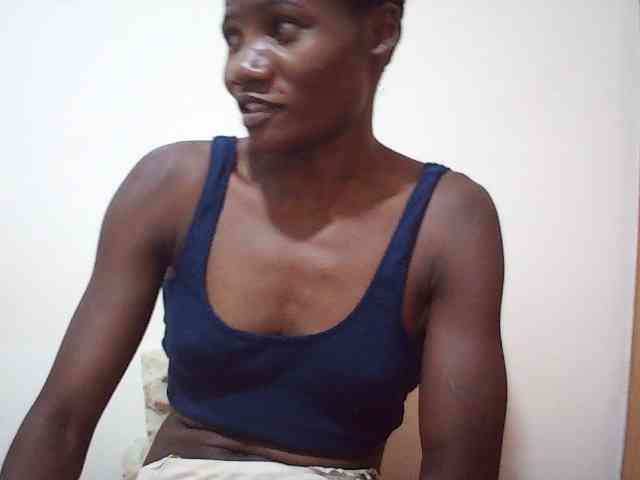 sweetlove04 webcam